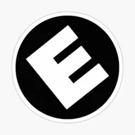 ECOIN logo