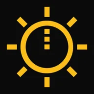 NOON logo