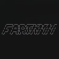 FART logo