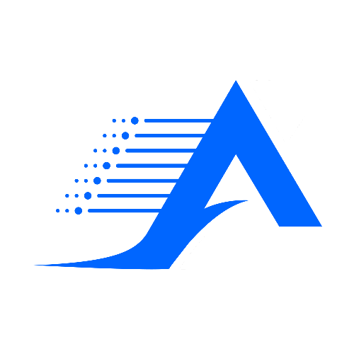 ADAO logo