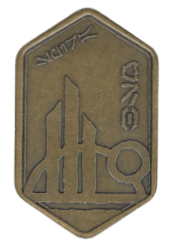 SPIRA logo