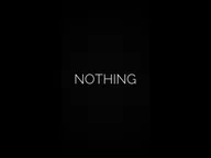 NULL logo