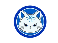 Cat logo