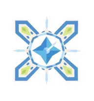QUARKS logo