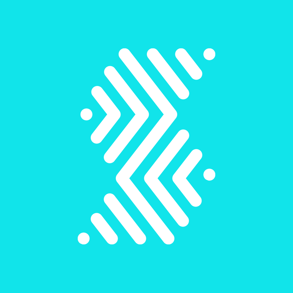 STUFF logo