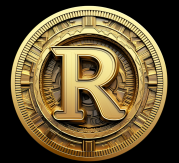 REMEDY logo