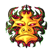 WW logo