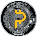 PRSPR logo