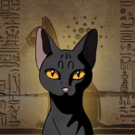 MAU logo