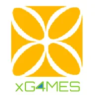 XG4MES logo