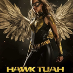 Hawk logo