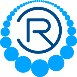 REIT logo