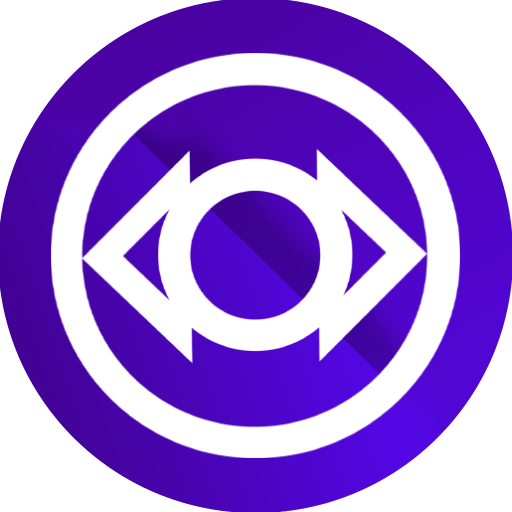 INDY logo