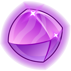 DGEMS logo