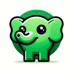 DOLLY logo