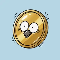 BURD logo
