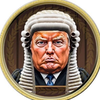 TRUMPWIFW logo
