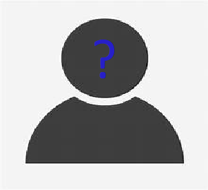 Anon logo