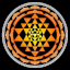 GROW logo
