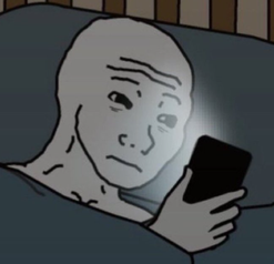 SAD logo