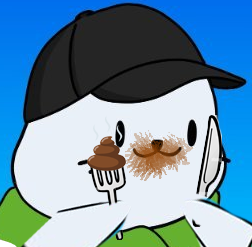 WABPOO logo