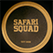$SAFARI logo