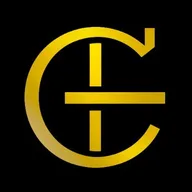 GET logo