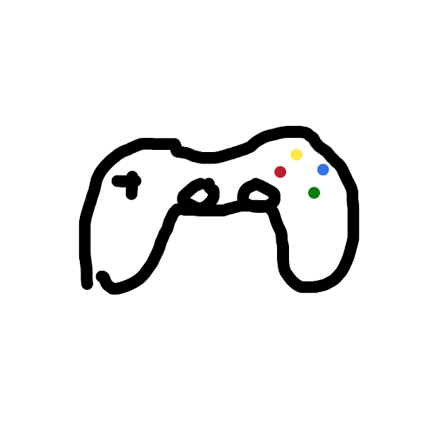 Drift logo