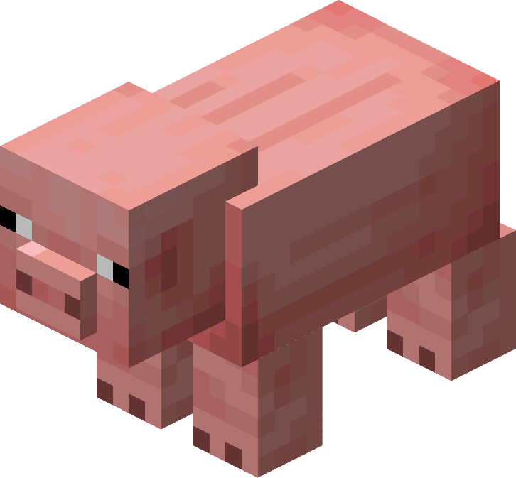 PIG logo