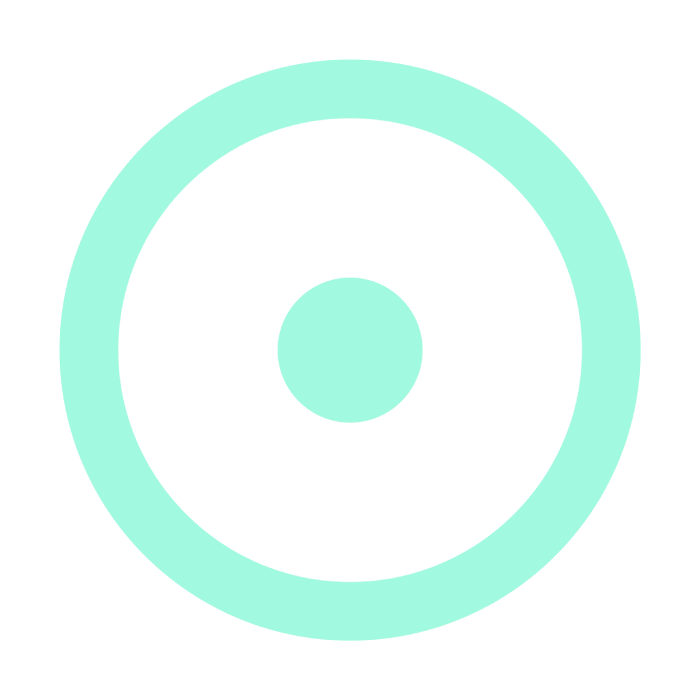 DIS logo