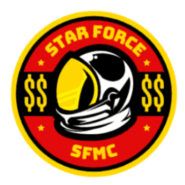 SFMC logo