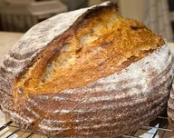 BREAD logo