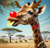 Rudolf logo