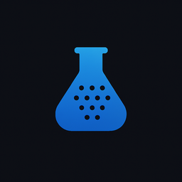 LAB logo