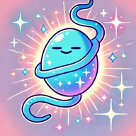 SNEGG logo