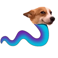 ADADOG logo