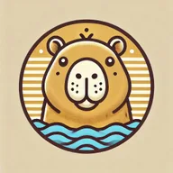 CAPY logo