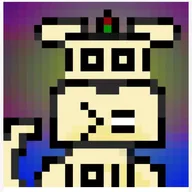 Doggos logo