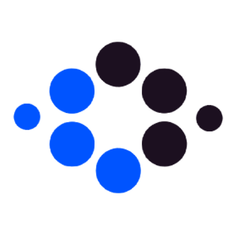 YAY logo