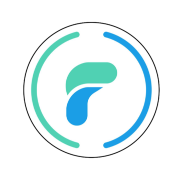 FLDT logo