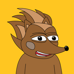 Sonic logo