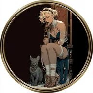 HERA logo