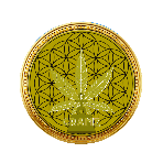 GRAMZ logo