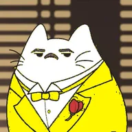 LEMON logo