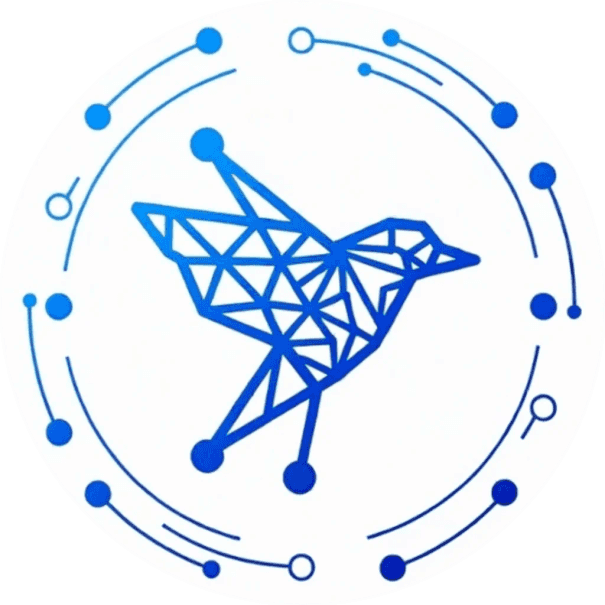 ANA logo