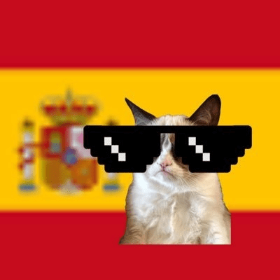 ElGatoWif logo