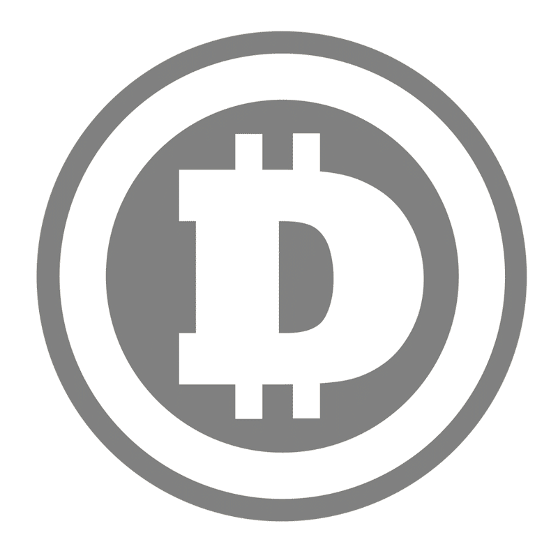 DSLVR logo