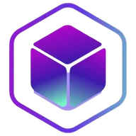BAITO logo