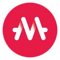 Meld logo