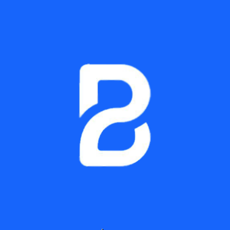 Bodega logo